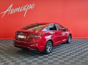 Hyundai Solaris II Вологда  - изображение 24