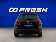 Volkswagen Tiguan II Москва  - изображение 26