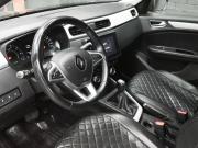 Renault Arkana I Екатеринбург  - изображение 35