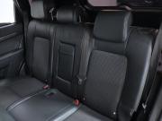 Chevrolet Captiva I Москва  - изображение 40