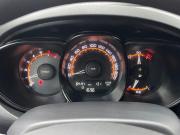 Lada (ВАЗ) Vesta I Белгород  - изображение 38