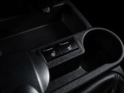 Lada (ВАЗ) Granta I Рестайлинг Волгоград  - изображение 32