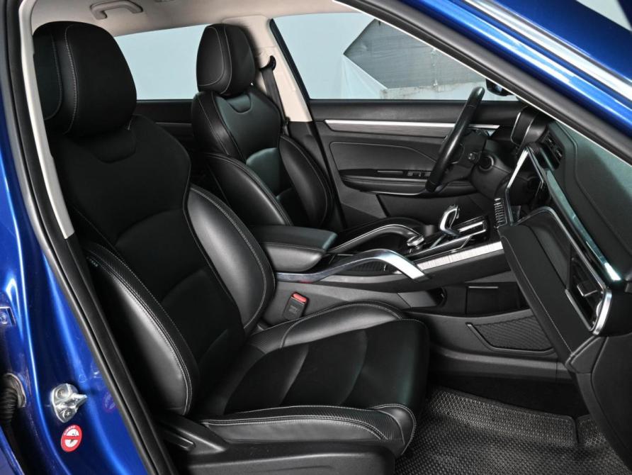 Geely Atlas Pro Ростов-на-Дону  - изображение 8