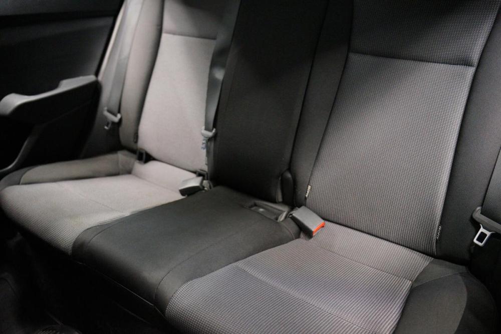 Hyundai Solaris II Крым  - изображение 17