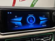 Hongqi H9 I Москва  - изображение 51