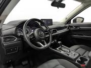Mazda CX-5 II Рестайлинг Санкт-Петербург  - изображение 45