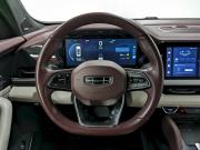 Geely Monjaro I Санкт-Петербург  - изображение 58