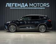 Exeed TXL I Рестайлинг Иркутск  - изображение 43
