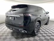 Jaecoo J8 Москва  - изображение 25