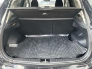 FAW Besturn X40 I Москва  - изображение 34
