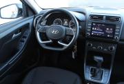 Hyundai Creta II Нижний Новгород  - изображение 42