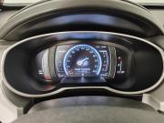Geely Atlas I Москва  - изображение 34