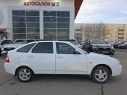 Lada (ВАЗ) Priora I Нижнекамск  - изображение 22