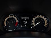 Lada (ВАЗ) Vesta I Рестайлинг (NG) Москва  - изображение 43