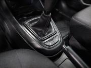 Lada (ВАЗ) Vesta I Пермь  - изображение 29