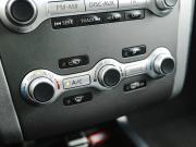 Nissan Murano II (Z51) Рестайлинг 2 Ижевск  - изображение 58