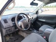 Toyota Hilux VII Рестайлинг Набережные Челны  - изображение 42