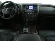 Nissan Patrol VI (Y62) Иваново  - изображение 33