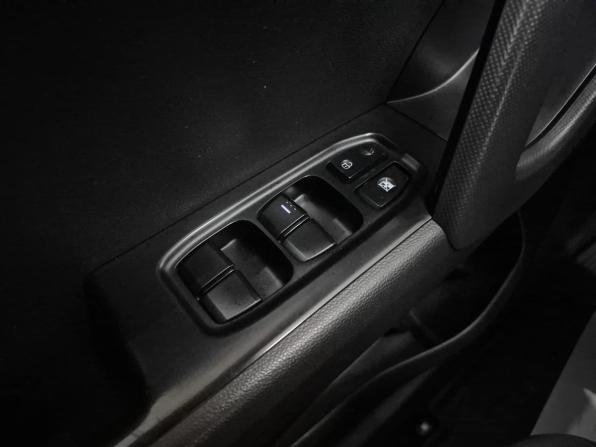 Hyundai Creta I с пробегом 2020 года, цена 1 830 000 рублей, 77185 км, внедорожник, Автокод Объявления