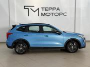 Haval Jolion I Рестайлинг Екатеринбург  - изображение 22