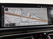 BMW X5 IV (G05/G18) Москва  - изображение 57