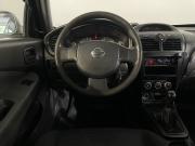 Nissan Almera Classic I Великий Новгород  - изображение 28