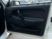 Lada (ВАЗ) 2114 Волгоград  - изображение 37