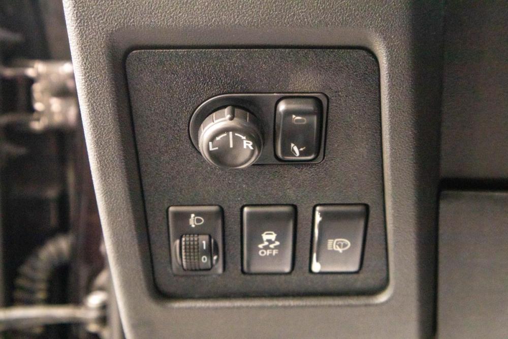 Nissan Qashqai I Рестайлинг Барнаул  - изображение 14