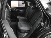 Audi Q5 III Ставрополь  - изображение 35