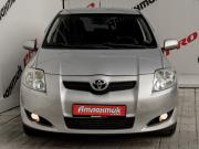 Toyota Auris I Екатеринбург  - изображение 26