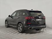 BMW X5 IV (G05/G18) Санкт-Петербург  - изображение 24