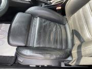 Opel Insignia I Москва  - изображение 43