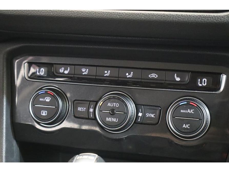 Volkswagen Tiguan II Коломна  - изображение 13
