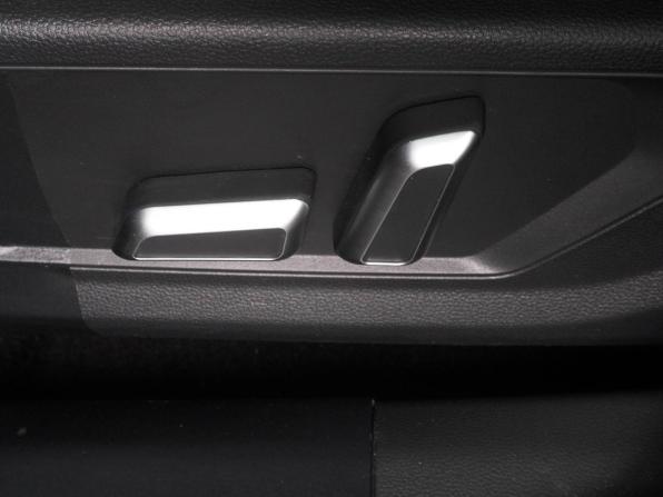 Haval Jolion I Рестайлинг с пробегом 2025 года, цена 2 159 000 рублей, 30048 км, внедорожник, Автокод Объявления