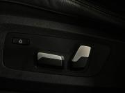 BMW X5 IV (G05/G18) Москва  - изображение 37