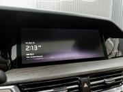 Kia Mohave I Рестайлинг 2 Екатеринбург  - изображение 62