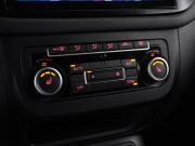 Volkswagen Tiguan I Рестайлинг Москва  - изображение 29