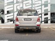 Mercedes-Benz GL-Класс I (X164) Краснодар  - изображение 33