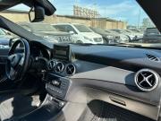 Mercedes-Benz CLA I (C117 X117) Пермь  - изображение 44