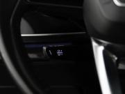 Audi Q7 II (4M) Рестайлинг Москва  - изображение 53