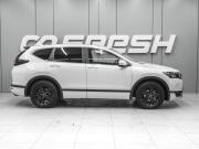 Honda Breeze I Ростов-на-Дону  - изображение 26