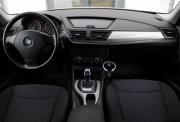 BMW X1 I (E84) Саратов  - изображение 48