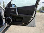 Mazda 6 II (GH) Энгельс  - изображение 69