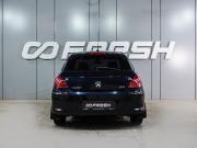 Peugeot 308 I Воронеж  - изображение 22