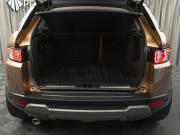 Land Rover Range Rover Evoque I Москва  - изображение 56