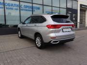 Haval M6 II Екатеринбург  - изображение 23