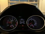 Kia Ceed III Чебоксары  - изображение 46