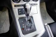 Mazda 3 II (BL) Пермь  - изображение 42