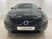 Volvo S60 II Рестайлинг Энгельс  - изображение 41