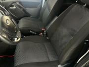 Lada (ВАЗ) Granta I Нижнекамск  - изображение 25